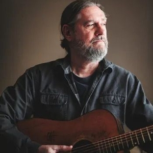 The John Ford Blues Society Tickets, Tour Dates and Concerts
