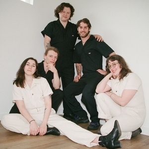 Art Gecko Tickets, Tour Dates and Concert