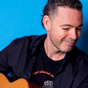 Ingressos, Datas da Turnê e Shows de Robin Nolan