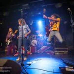 Who's Next? Tickets, Tour Dates and Concerts