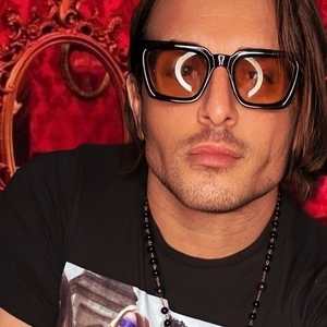 Fabian Starr Tickets, Tour Dates and Concert