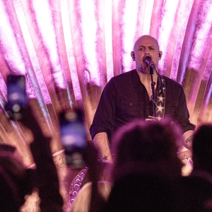 Trey Hill Tickets, Tour Dates and Concerts
