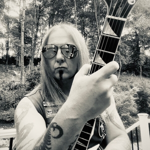 METAL MIKE CHLASCIAK Tickets, Tour Dates and Concert