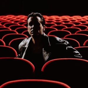 FRANKIE LLUC Tickets, Tour Dates and Concert