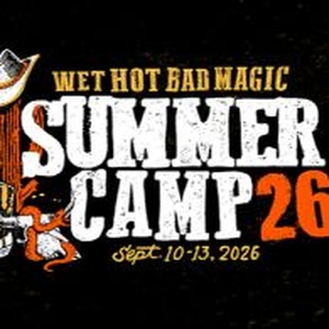 Dan Cummins Tickets, Tour Dates and Shows
