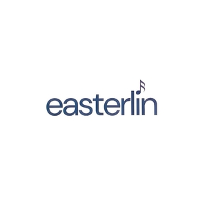 easterlin Tickets, Tour Dates and Concerts