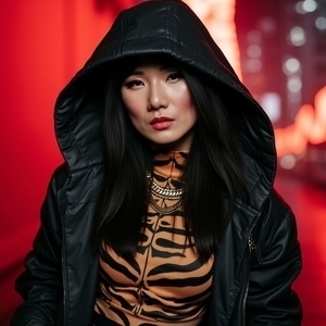 Bernice Ye Tickets, Tour Dates and Shows