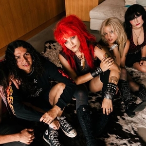 Veto Tickets, Tour Dates and Concerts