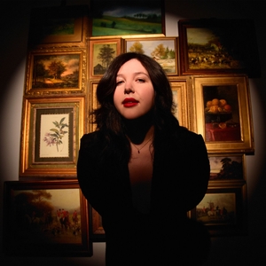 Lucy Dacus Tickets, Tour Dates and Concerts