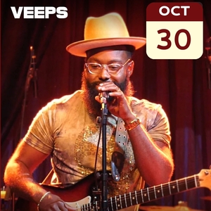 Antoine Dunn Tickets, Tour Dates and Concerts