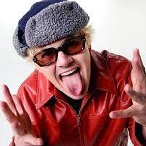 lisandro skar @ Casa Brava