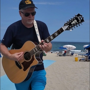 Paul Davie Tickets, Tour Dates and Concerts