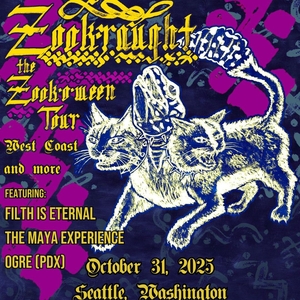 Balo uchun yashirin kamera porno