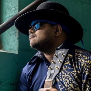 Blue Spectrum Tickets, Tour Dates and Concerts