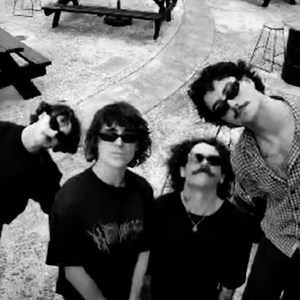 CHEEKY LEASH Tickets, Tour Dates and Concerts