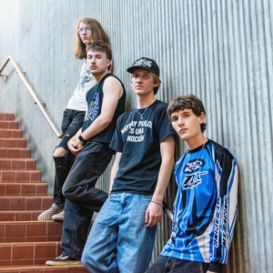 Casino Youth Tickets, Tour Dates and Concerts