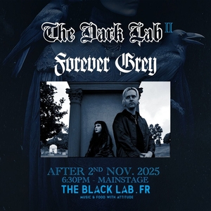 Forever Grey Tickets, Tour Dates and Concerts