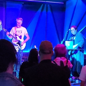 Orbit Service at New Orleans, LA in Gasa Gasa 2025