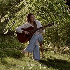Vicki Brittle Music Tickets, Tour Dates and Concerts