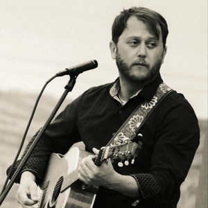 David Sparrow @ Hyde Social