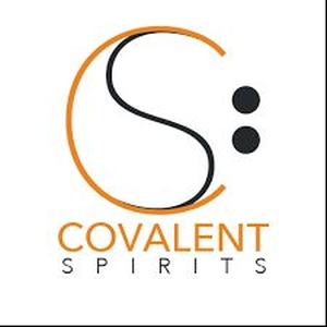 David Sparrow @ Covalent Spirits