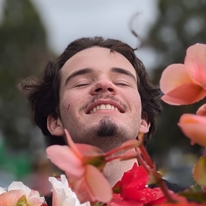 Fitzy Tickets, Tour Dates and Concerts