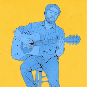 David Sparrow Tickets, Tour Dates and Concerts