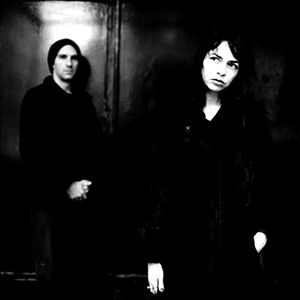 Elysian Fields Tickets, Tour Dates and Concerts