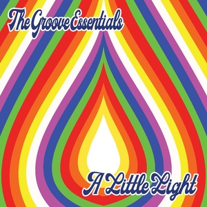 The Groove Essentials Tickets, Tour Dates and Concerts