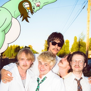 The Macks Tickets, Tour Dates and Concerts
