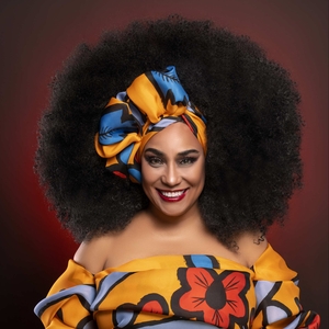 Aymée Nuviola Tickets, Tour Dates and Concerts