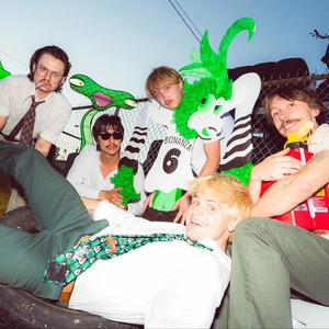 The Macks Tickets, Tour Dates and Concerts