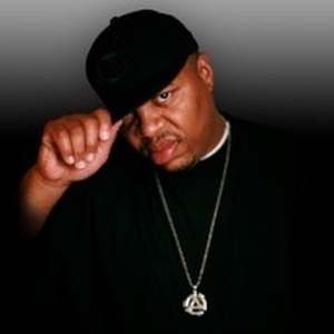 DJ Slugo Tickets, Tour Dates and Concerts