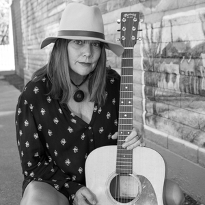 Karrie O'Neill Tickets, Tour Dates and Concerts