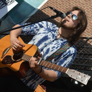 Ethan Timm Tickets, Tour Dates and Concerts