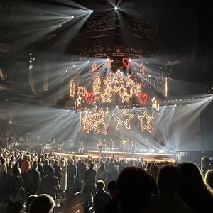 Mumford & Sons at undefined in undefined 2025