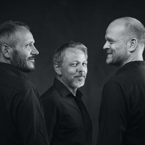 Andreas Haddeland Trio Tickets, Tour Dates and Concerts