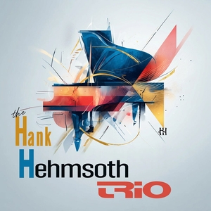 Hank Hehmsoth Tickets, Tour Dates and Concerts