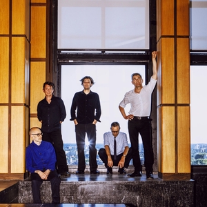 thenightclub Tickets, Tour Dates and Concerts