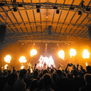 Stjørna Heimbrentslag Tickets, Tour Dates and Concerts