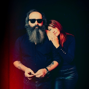 The Liminanas Tickets, Tour Dates and Concerts