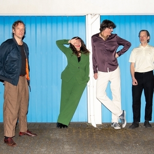 Die Sterne Tickets, Tour Dates and Concerts
