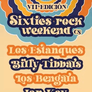 Los Bengala Tickets, Tour Dates and Concerts