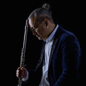 Omar Acosta Tickets, Tour Dates and Concerts