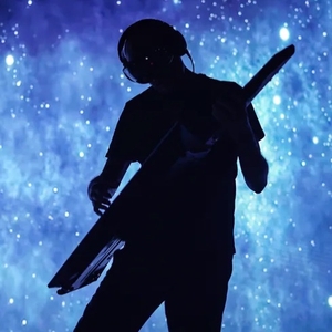 La Casa Azul Rivas-Vaciamadrid Tickets, Auditorio Miguel Ríos Jul 05 ...