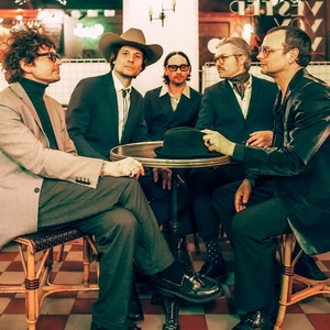 Den syvende søn Tickets, Tour Dates and Concerts
