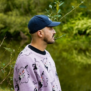 Kartky Tickets, Tour Dates and Concert