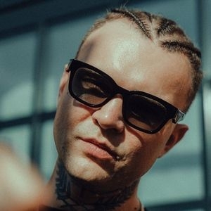 Sarius Tickets, Tour Dates and Concert