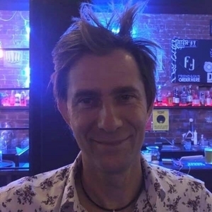 100 Moods Tickets, Tour Dates and Concert