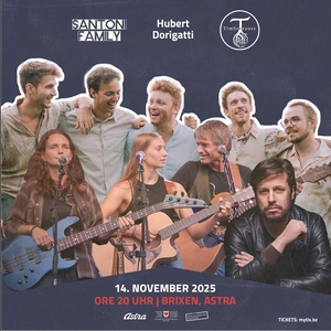 Timbreroots Tickets, Tour Dates and Concerts
